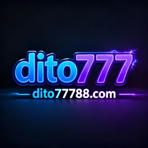 dito777