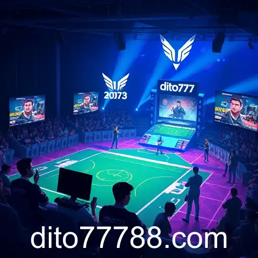 Rising Trends in Online Gaming Communities